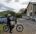 125 km en 125 2019